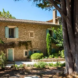 mas-des-cdres.fr-provencehotel.com/