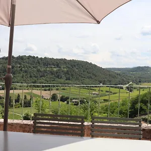 lensoleille.fr-provencehotel.com/