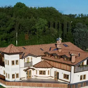 https://bb-berici-way-e-alloggio.hotelinveneto.com