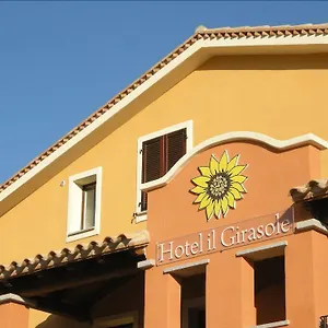 https://il-girasole-hotel.in-sardinia.net