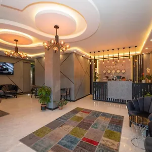 https://comfort-point-hotel.istanbul-turkeyhotels.com