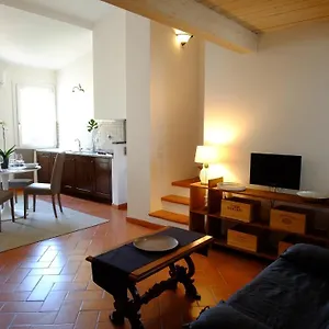 borgo-pinti-49.it-tuscanyhotel.com/