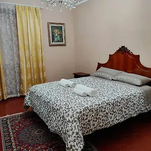 ltm-holiday-x-4.it-tuscanyhotel.com/