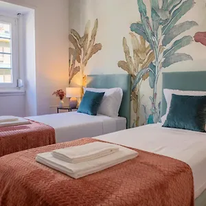 https://succeed-campo-pequeno-suites.hotels-lisbon-portugal.com