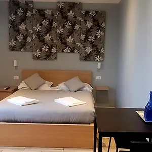 https://al-binario-brescia.it-lombardy.com