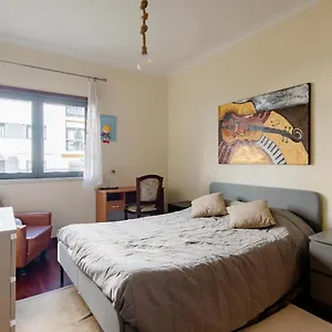 https://quarto-perto-do-parque-das-nacoes.hotels-lisbon-portugal.com
