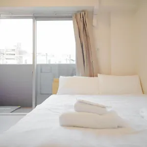 color-tsuruhashi-osaka.hotels-osaka.net/