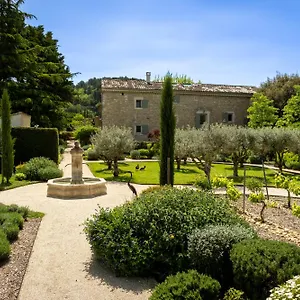 mas-des-cdres.fr-provencehotel.com/