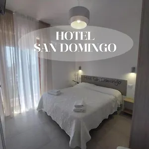 https://hotel-san-domingo-lido-di-camaiore.it-tuscanyhotel.com