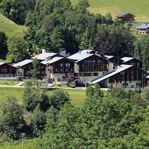 Village de vacances Azureva