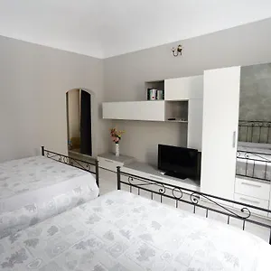 https://bb-lantico-portico.in-sardinia.net