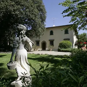 https://fattoria-la-gigliola.it-tuscanyhotel.com