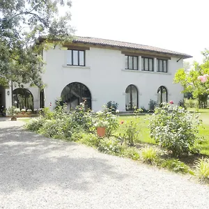 https://mulinoantico-residenza-depoca.hotelinveneto.com