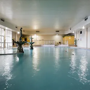 book here