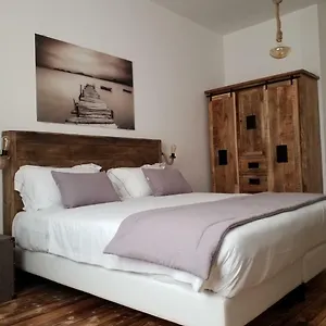 https://piccolo-feudo.in-sardinia.net