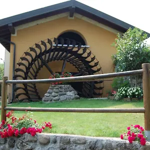 https://bb-al-mulino.it-lombardy.com